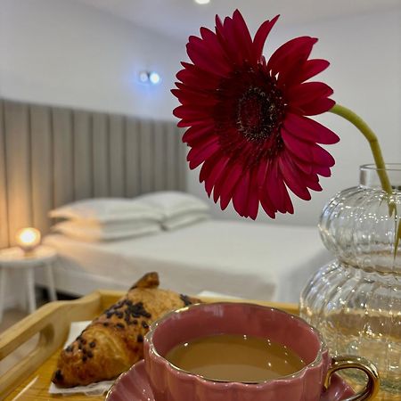Apartament Luna Πιάτρα Νέαμτς Εξωτερικό φωτογραφία
