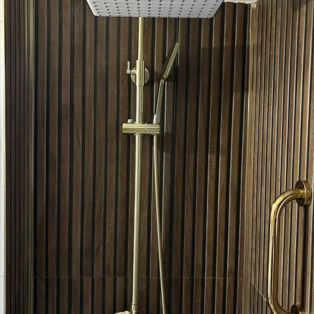 Apartament Luna Πιάτρα Νέαμτς Εξωτερικό φωτογραφία