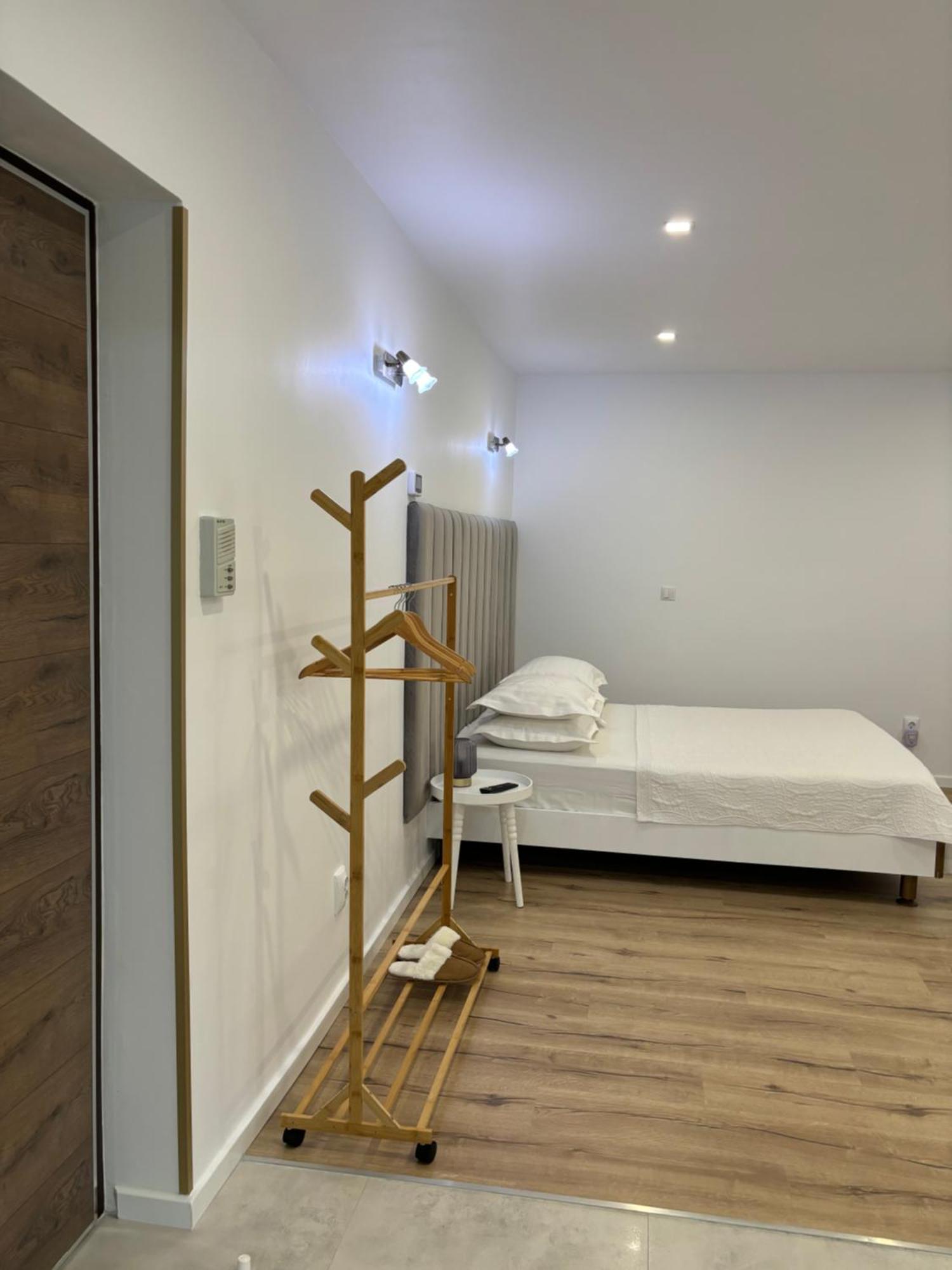 Apartament Luna Πιάτρα Νέαμτς Εξωτερικό φωτογραφία