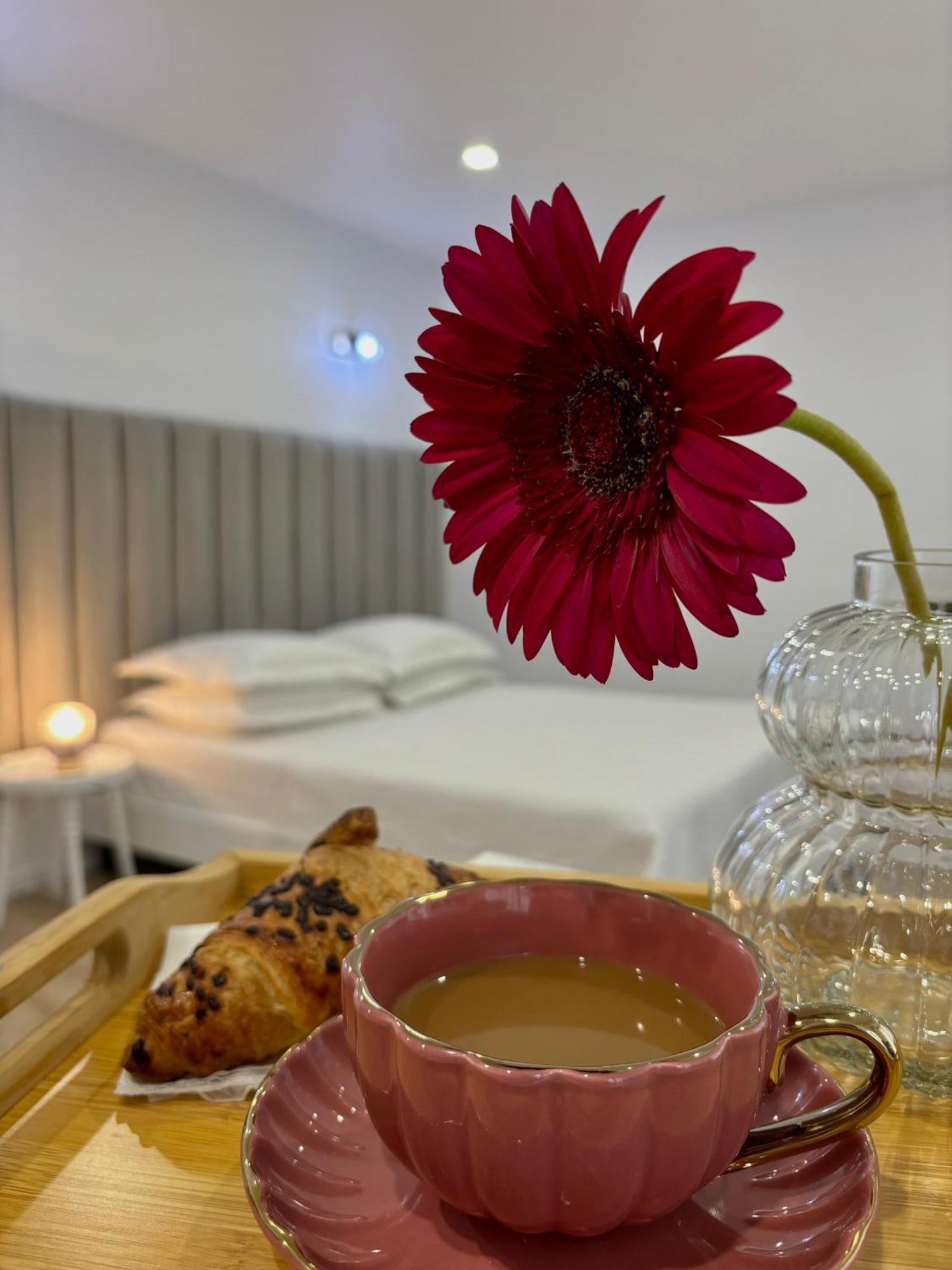Apartament Luna Πιάτρα Νέαμτς Εξωτερικό φωτογραφία