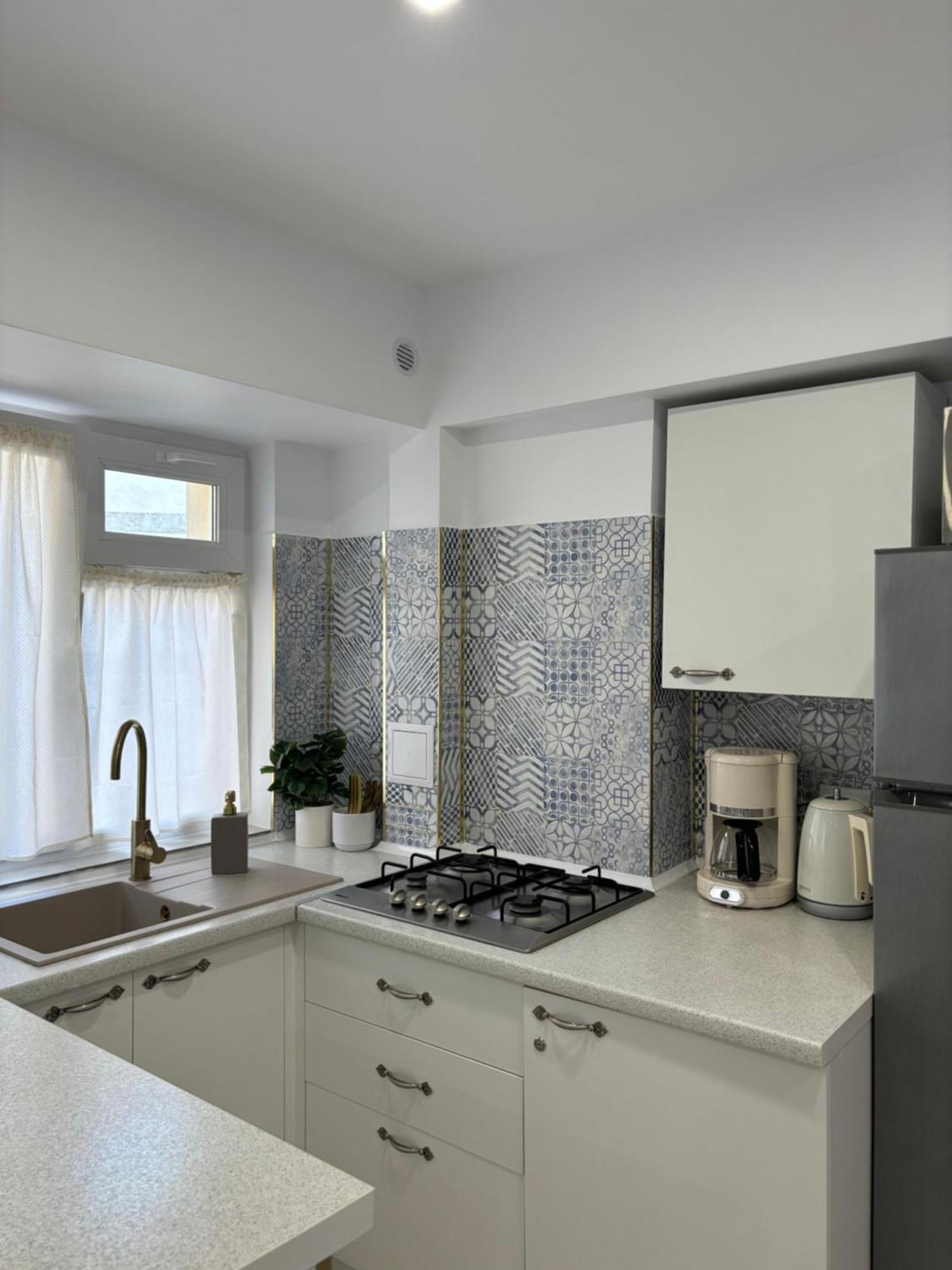 Apartament Luna Πιάτρα Νέαμτς Εξωτερικό φωτογραφία