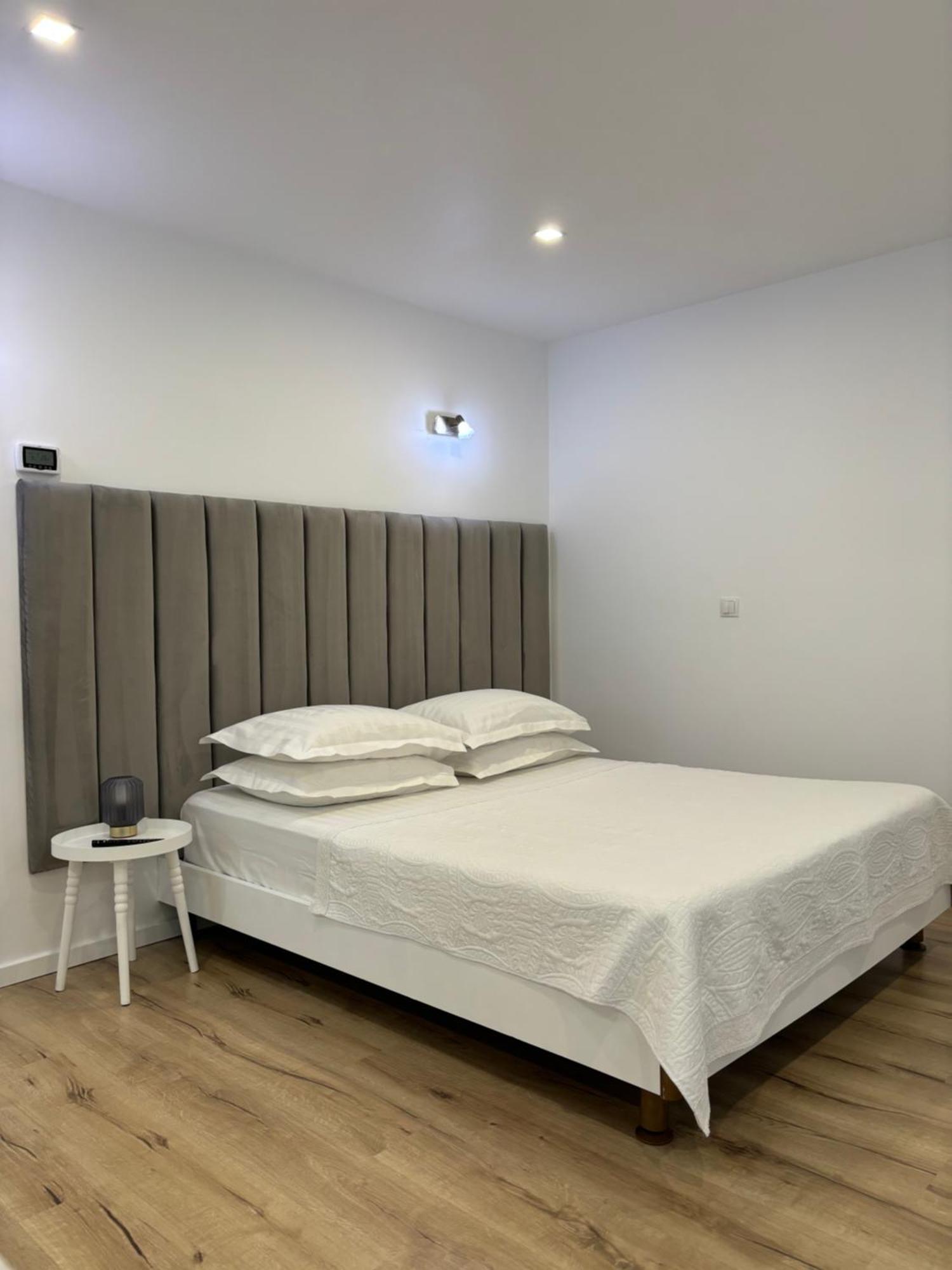 Apartament Luna Πιάτρα Νέαμτς Εξωτερικό φωτογραφία