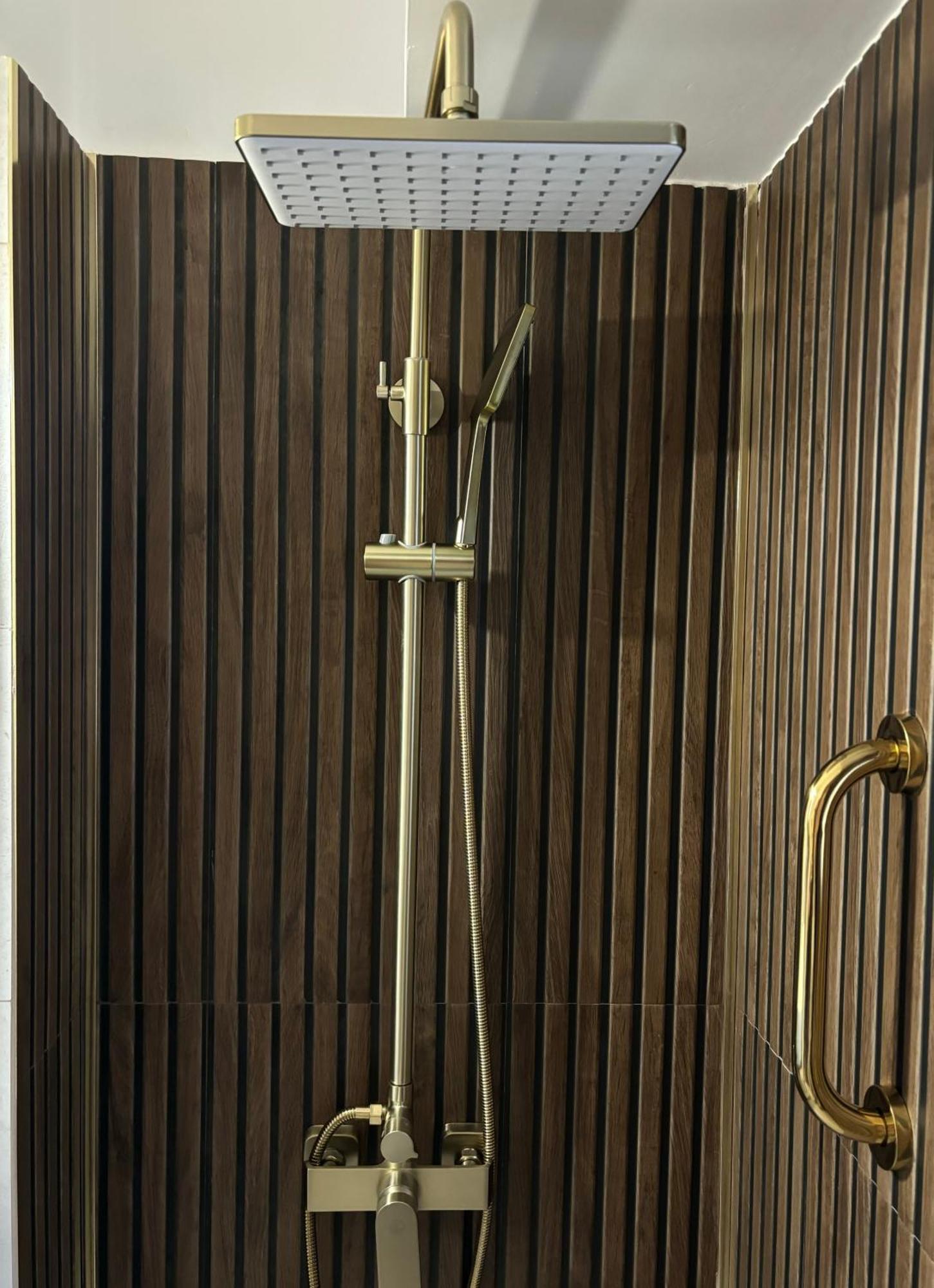 Apartament Luna Πιάτρα Νέαμτς Εξωτερικό φωτογραφία