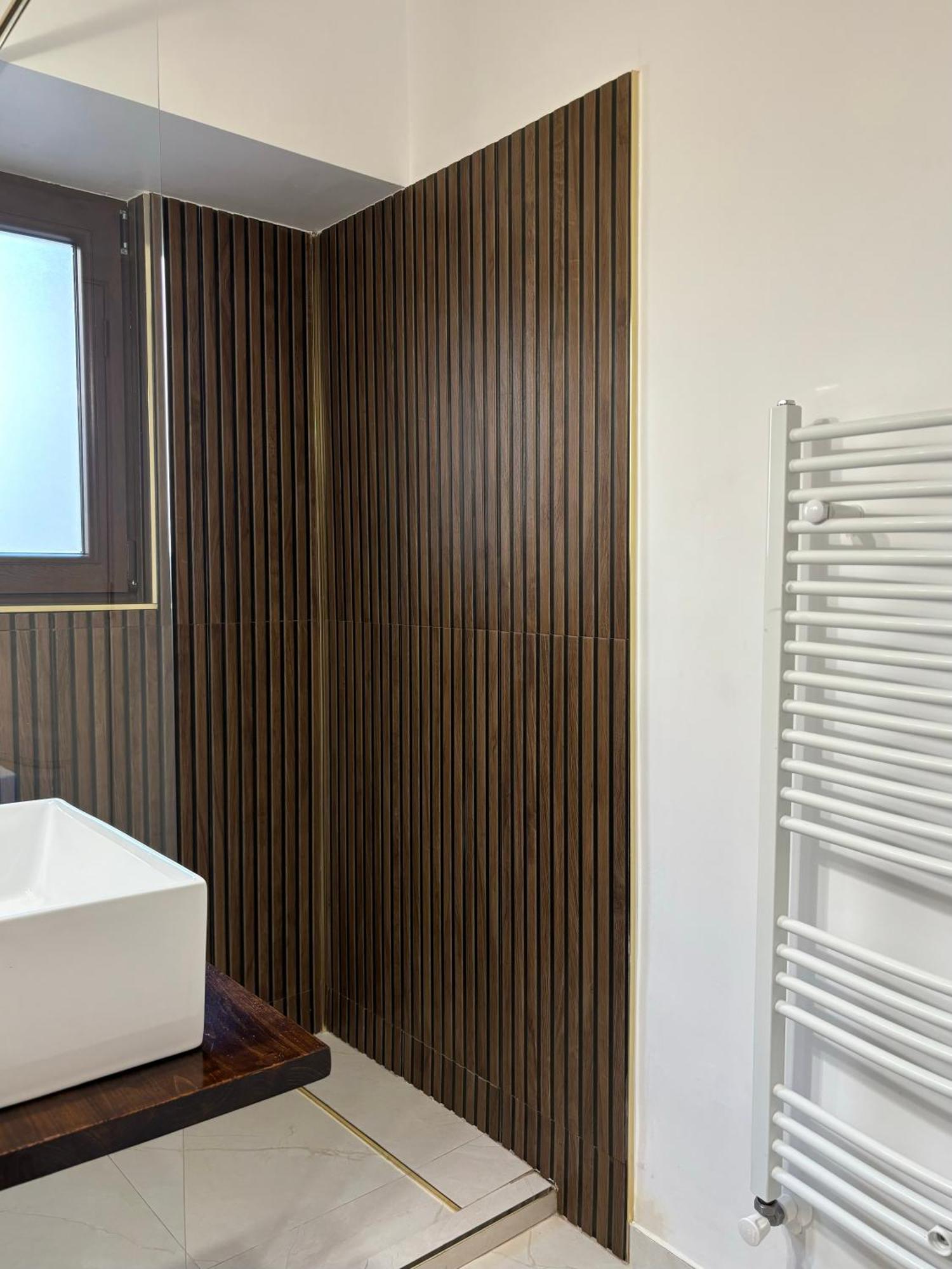 Apartament Luna Πιάτρα Νέαμτς Εξωτερικό φωτογραφία