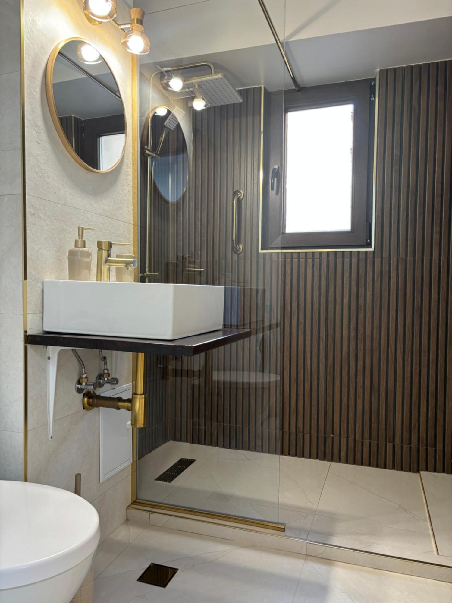 Apartament Luna Πιάτρα Νέαμτς Εξωτερικό φωτογραφία